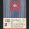 LIMBA ȘI LITERATURA ROM&Acirc;NĂ - REVISTĂ FILOLOGIE - ANUL XII, NR. 3 / 1983