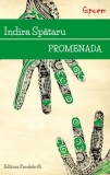 Cumpara ieftin Promenada/Indira Spataru