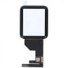 Panou tactil digitizator pentru Watch Series 1 Sport 42mm