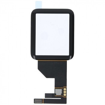 Panou tactil digitizator pentru Watch Series 1 Sport 42mm foto