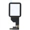 Panou tactil digitizator pentru Watch Series 1 Sport 42mm