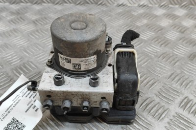 Pompa ABS CITRO&amp;Euml;N C3 AIRCROSS II 2021 OEM: Hatchback | 29507062 foto
