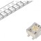Potentiometru SMD 5k&Omega; 250mW &plusmn;20%
