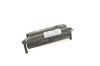 Modul de control ușă st&acirc;nga față CHRYSLER 300 C Touring LX 2007 OEM: 56038722AO | 12240581