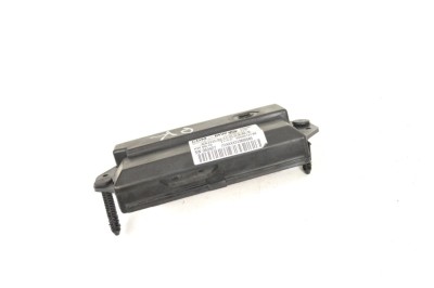 Modul de control ușă st&amp;acirc;nga față CHRYSLER 300 C Touring LX 2007 OEM: 56038722AO | 12240581 foto