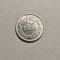 15 bani 1975 UNC