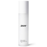 Toner Hyal Treatment, 125ml, RNW