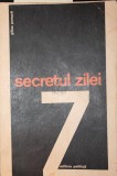 SECRETUL ZILEI Z