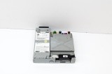 AUDI A6 C8 Avant 4A5 2019 OEM: 4K0035063A SKU: 20319944