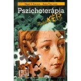 Pszichoter&aacute;pia m&aacute;sk&eacute;pp - Benson-Van Loon