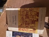 Oameni din Dublin vintage