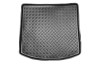 Covor Tavita Portbagaj VW TOURAN I, II 5 loc, 7 loc (rand 3 scaune strans) 2003-2015, Rezaw