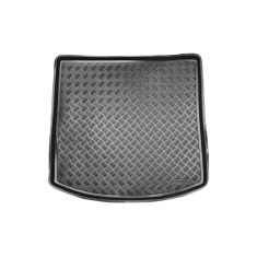 Covor Tavita Portbagaj VW TOURAN I, II 5 loc, 7 loc (rand 3 scaune strans) 2003-2015