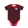 Bayern München body de copii Essential stripe - 74/80