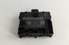Modul de control ușă dreapta față PORSCHE PANAMERA 971 2018 OEM: 4M1959792B 30187934