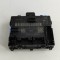 Modul de control ușă dreapta față PORSCHE PANAMERA 971 2018 OEM: 4M1959792B 30187934