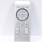 Telecomanda originala Philips CDRC22APD67A-L001