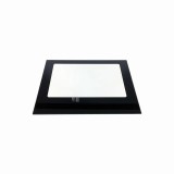 Geam interior pentru cuptor FRANKE 1330047048 133.0047.048 Original