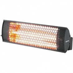 Incalzitor cu infrarosu 2000W