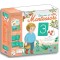 Cutia Mea Cu Cifre Montessori, Claire Frossard - Editura DPH