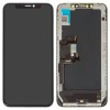 Display iPhone XS Max, Ecran TFT, Touchscreen, Negru - Inlocuire Ecran Fisurat sau Zgariat