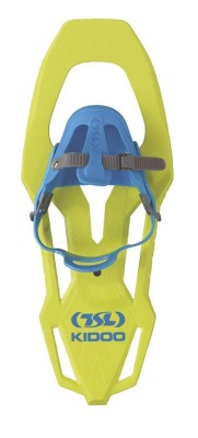 Rachete de zapada Kidoo Copii foto