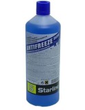 Antigel Concentrat G11 STARLINE, 1L