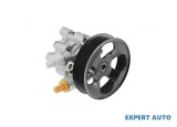 Pompa servodirectie Toyota Avensis (2003-2008)[_T25_] #1