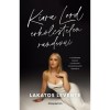 Kiara Lord erk&ouml;lcstelen randev&uacute;i - Lakatos Levente