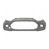 Bara fata FORD ECOSPORT, 12.2013-10.2017, grunduit, de vopsit,