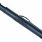 Tub lansete crap Baracuda A012-1, lungime 116-239 cm, diametru 13 cm