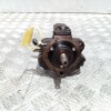 Pompa inalta presiune Alfa Romeo 1.9 JTD