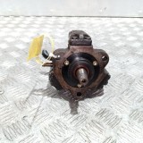 Cumpara ieftin Pompa inalta presiune Alfa Romeo 1.9 JTD