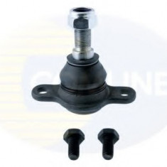 Pivot VW TRANSPORTER IV bus (70XB, 70XC, 7DB, 7DW, 7DK) (1990 - 2003) COMLINE CBJ7066