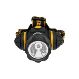 Lampa cu led prindere pe cap Vorel 88674