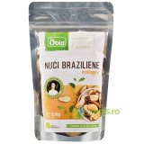 Nuci Braziliene Ecologice/Bio 250g