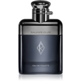 Ralph Lauren Ralph&rsquo;s Club Eau de Toilette pentru bărbați 50 ml