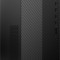 Sistem Desktop PC HP Pavilion Gaming TG01-0325ng Negru Intel Core i5-9400F, 16 GB DDR4, 512 GB M.2 PCIe, HDD: 2 TB, NVIDIA GeForce GTX 1660 Ti - 6GB