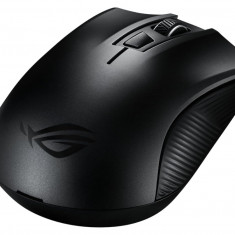 Mouse de gaming wireless ASUS ROG Strix Carry 7200 DPI - RESIGILAT