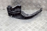 Suport bara de protecție st&acirc;nga spate SAAB 9-3 Cabrio YS3F 2005 OEM: 12830627 14572016