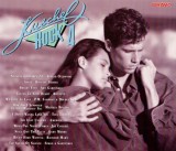 CD 2xCD Various &ndash; Kuschelrock 4 (NM)