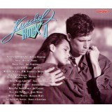 CD 2xCD Various &ndash; Kuschelrock 4 (NM)