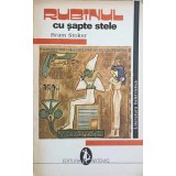 RUBINUL CU SAPTE STELE-BRAM STOKER-160686