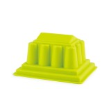 Jucarie de plaja - Partenonul, Hape