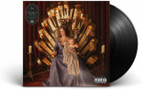 If I Can&rsquo;t Have Love, I Want Power - Vinyl | Halsey, Capitol Records