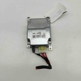 Modul Control BMW Seria 5 G30 2019 OEM 8707828 14415011 ECU Calculator Motor Original