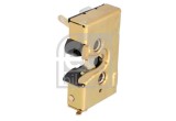 FEBI BILSTEIN 17022 incuietoare usa