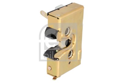 FEBI BILSTEIN 17022 incuietoare usa foto
