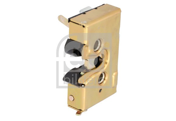 FEBI BILSTEIN 17022 incuietoare usa