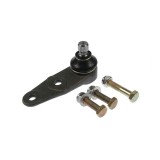Rotula / Pivot Renault Clio I, II, Megane I, Kangoo, Symbol 11518 7701468883